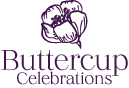 Buttercup Celebrations