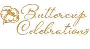 Buttercup Celebrations